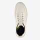 Hyland - Lars heren sneakers wit