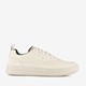 Hyland - Lars heren sneakers wit