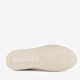 Hyland - Lars heren sneakers wit
