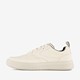 Hyland - Lars heren sneakers wit
