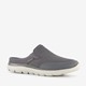 Skechers Summits - Vindicator heren instappers