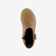 Meisjes western boots bruin