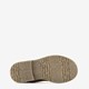 Meisjes western boots bruin