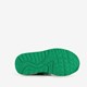 Jongens sneakers met airzool groen