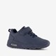 Blue Box jongens sneakers met airzool donkerblauw