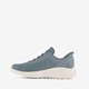 Slip-ins Bobs Sport Squad Chaos sneakers