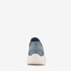 Slip-ins Bobs Sport Squad Chaos sneakers