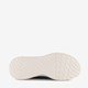 Slip-ins Bobs Sport Squad Chaos sneakers