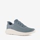 Slip-ins Bobs Sport Squad Chaos sneakers