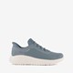Slip-ins Bobs Sport Squad Chaos sneakers