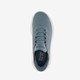 Slip-ins Bobs Sport Squad Chaos sneakers
