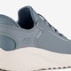 Slip-ins Bobs Sport Squad Chaos sneakers