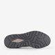Heren instappers taupe