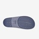 Bayaband Slide heren slippers blauw