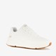 Skechers BOBS Arch Comfort B Sweet A Bind sneakers