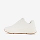 BOBS Arch Comfort B Sweet A Bind sneakers