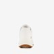 BOBS Arch Comfort B Sweet A Bind sneakers