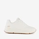 BOBS Arch Comfort B Sweet A Bind sneakers