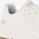 BOBS Arch Comfort B Sweet A Bind sneakers