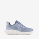 Skech Lite Pro Perfect Time dames sneaker
