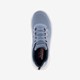Skech Lite Pro Perfect Time dames sneaker