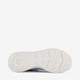 Skech Lite Pro Perfect Time dames sneaker