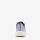 Skech Lite Pro Perfect Time dames sneaker