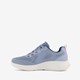 Skech Lite Pro Perfect Time dames sneaker