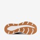 Edgeride heren sneakers zwart