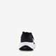 Revolution 7 dames hardloopschoenen zwart