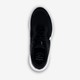 Revolution 7 dames hardloopschoenen zwart