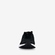 Revolution 7 dames hardloopschoenen zwart