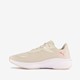 Skyrocket Lite dames hardloopschoenen