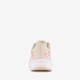 Skyrocket Lite dames hardloopschoenen