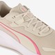 Skyrocket Lite dames hardloopschoenen