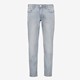 JJ REBEL BY JACK&JONES slimfit heren jeans L34