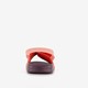 Popcat 20 Backstrap kinder badslippers rood