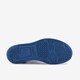 Rebound V6 LO kinder sneakers wit blauw