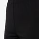 Dames flared broek