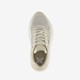 XX by dames dad sneakers beige metallic