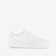 BB80 dames sneakers wit