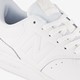 BB80 dames sneakers wit