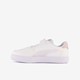 Caven Holo 2.0 AC+ PS kinder sneakers