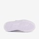 Caven Holo 2.0 AC+ PS kinder sneakers