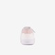 Caven Holo 2.0 AC+ PS kinder sneakers