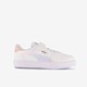 Caven Holo 2.0 AC+ PS kinder sneakers