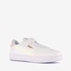 Caven Holo 2.0 AC+ PS kinder sneakers