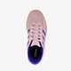 Barreda meisjes sneakers roze blauw