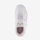 Caven Holo 2.0 AC+ PS kinder sneakers