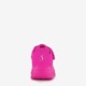 Uno Lite meisjes sneakers roze